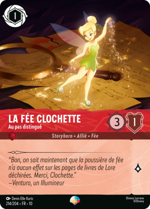 TinkerBell-FancyFootwork-10-214FR.png