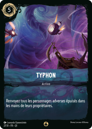 Typhoon-Q1-27FR.png