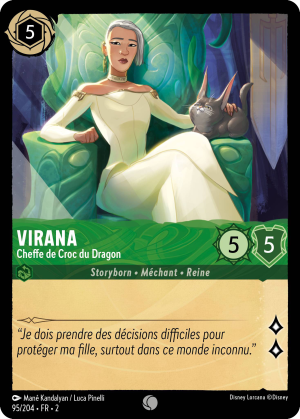 Virana-FangChief-2-95FR.png