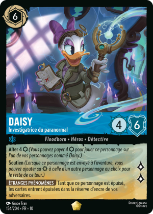 DaisyDuck-ParanormalInvestigator-10-154FR.png