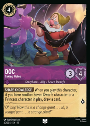 Doc-TakingNotes-12-40.png