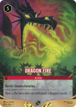 DragonFire-1-9C2.png