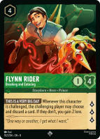102/204·EN·8 Flynn Rider - Breaking and Entering