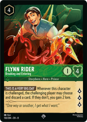FlynnRider-BreakingandEntering-8-102.png