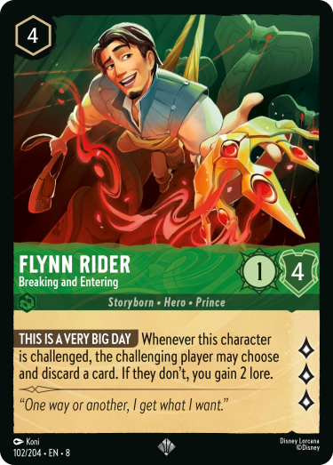 FlynnRider-BreakingandEntering-8-102.png