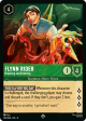 FlynnRider-BreakingandEntering-8-102.png