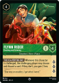 Thumbnail for version as of 09:42, 8 May 2025