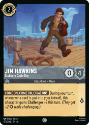 JimHawkins-StubbornCabinBoy-6-173.png