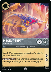 MagicCarpet-PhantomRug-8-183.png