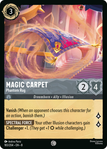 MagicCarpet-PhantomRug-8-183.png