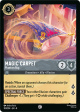 MagicCarpet-PhantomRug-8-183.png