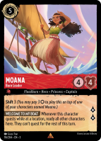 116/204·EN·3 Moana - Born Leader