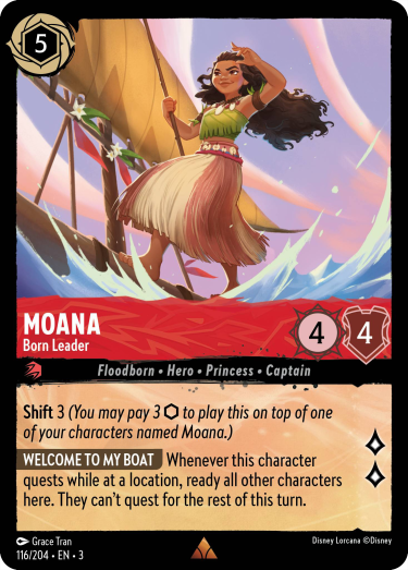 Moana-BornLeader-3-116.png