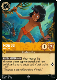 Mowgli-ManCub-10-19.png