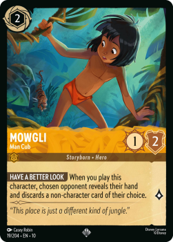 Mowgli-ManCub-10-19.png