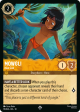 Mowgli-ManCub-10-19.png