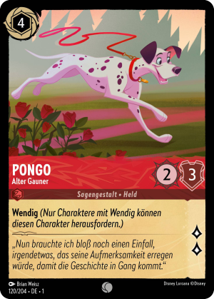 Pongo-Ol'Rascal-1-120DE.png