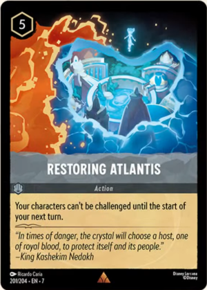 RestoringAtlantis-7-201.png