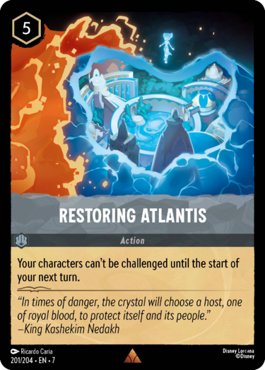 RestoringAtlantis-7-201.png
