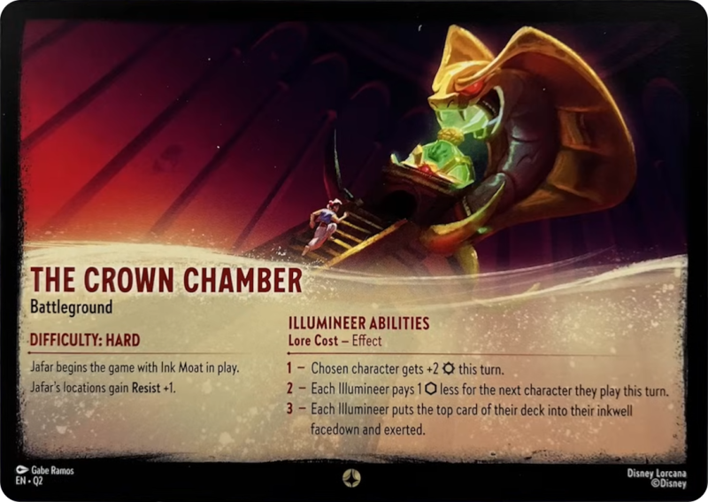 File:TheCrownChamber-Q2-B3.png