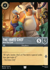 TheIrateChef-MeatHutCook-13-190.png