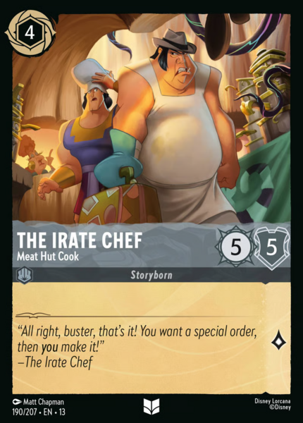 File:TheIrateChef-MeatHutCook-13-190.png