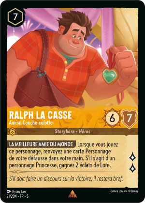 Wreck‐ItRalph-AdmiralUnderpants-5-21FR.png