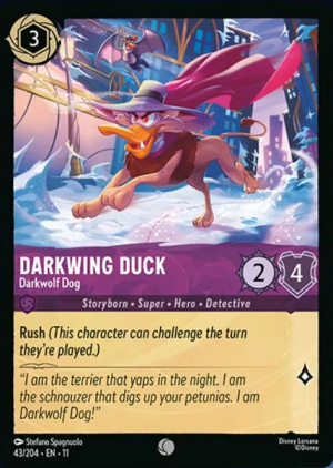 DarkwingDuck-DarkwolfDog-11-43.png