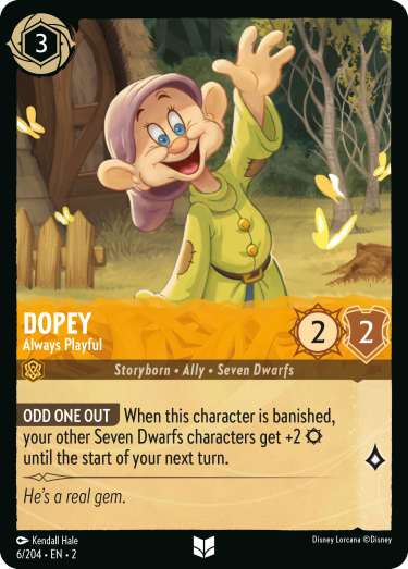 Dopey-AlwaysPlayful-2-6.png