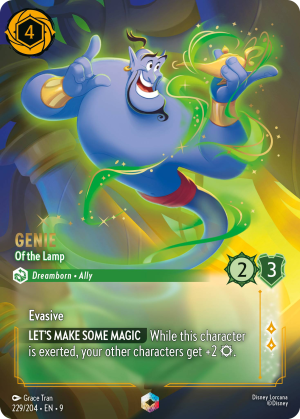 Genie-OftheLamp-9-229.png