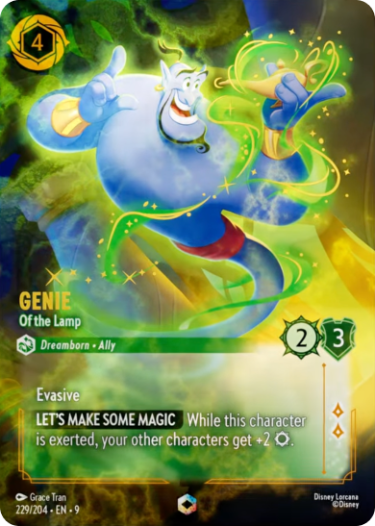 Genie-OftheLamp-9-229.png