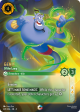 Genie-OftheLamp-9-229.png