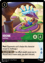 Kronk-LaidBack-7-20P2.png