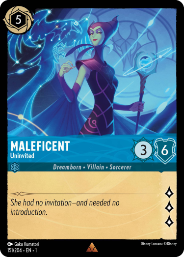 Maleficent-Uninvited-1-151.png