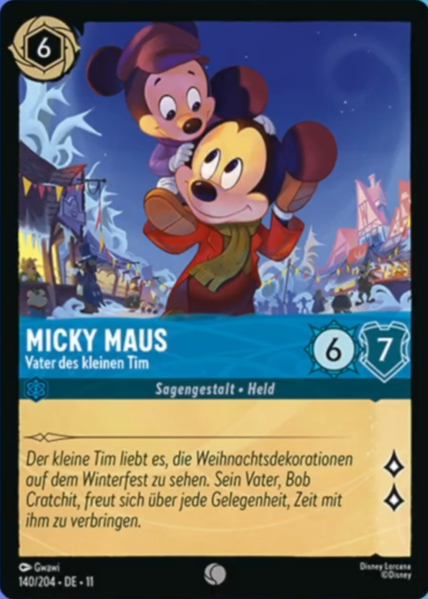 File:MickeyMouse-FatherofTinyTim-11-140DE.png