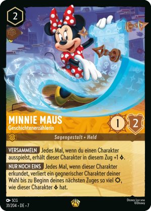 MinnieMouse-Storyteller-7-31DE.png