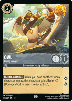 Owl-HunnyRanger-13-185.png