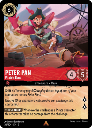 PeterPan-Pirate'sBane-3-120.png