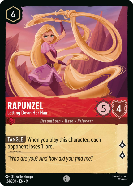 File:Rapunzel-LettingDownHerHair-9-124.png