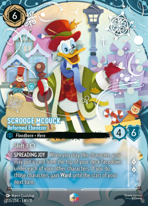 ScroogeMcDuck-ReformedEbenezer-11-235.png
