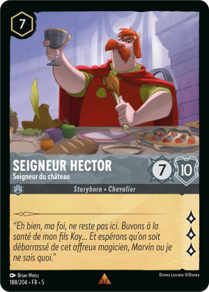 SirEctor-CastleLord-5-188FR.png