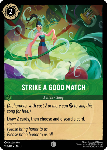 StrikeaGoodMatch-3-96.png