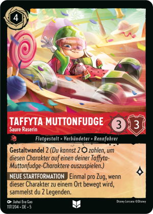 TaffytaMuttonfudge-SourSpeedster-5-117DE.png