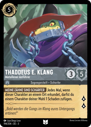 ThaddeusE.Klang-MetallicLeader-3-194DE.png