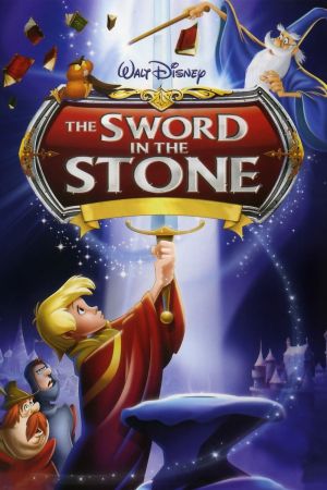 The Sword in the Stone poster.jpeg