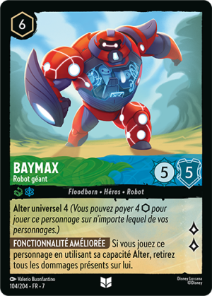 Baymax-GiantRobot-7-104FR.png