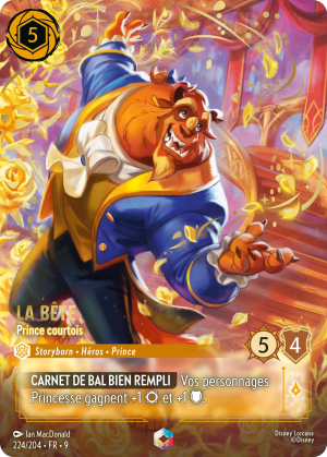 Beast-GraciousPrince-9-224FR.png