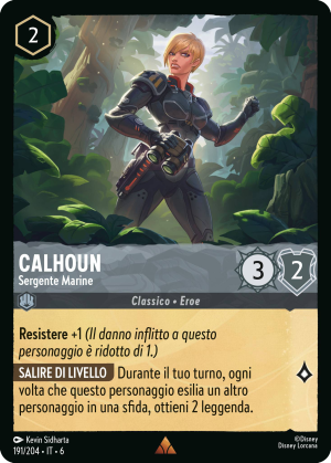 Calhoun-MarineSergeant-6-191IT.png