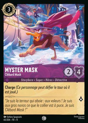 DarkwingDuck-DarkwolfDog-11-43FR.png