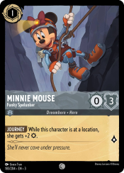 MinnieMouse-FunkySpelunker-3-183.png